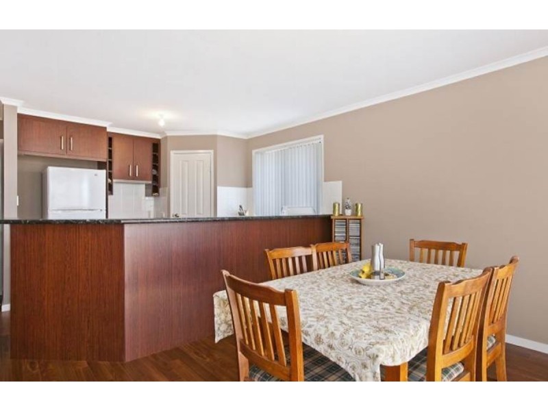 7 Clinker Circuit, Golden Grove SA 5125