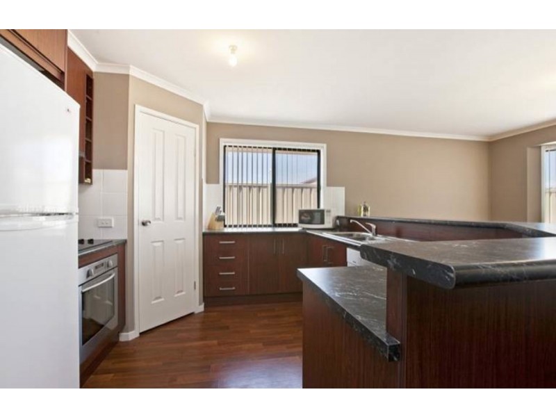 7 Clinker Circuit, Golden Grove SA 5125