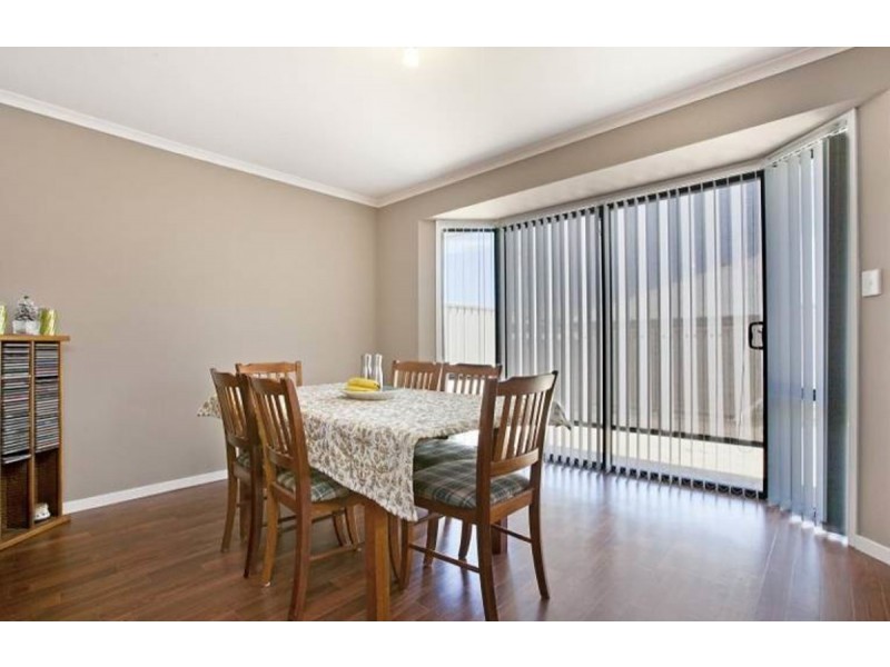 7 Clinker Circuit, Golden Grove SA 5125