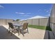 7 Clinker Circuit, Golden Grove SA 5125