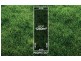 Lot 37 Pacific Circuit, Salisbury Heights SA 5109
