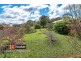 Lot 37 Pacific Circuit, Salisbury Heights SA 5109