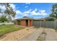 6 Amsterdam Crescent, Salisbury Downs SA 5108