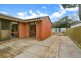 6 Amsterdam Crescent, Salisbury Downs SA 5108