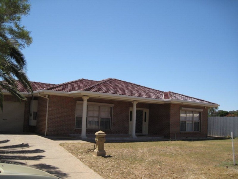 22 Parkview Avenue, Salisbury Downs SA 5108