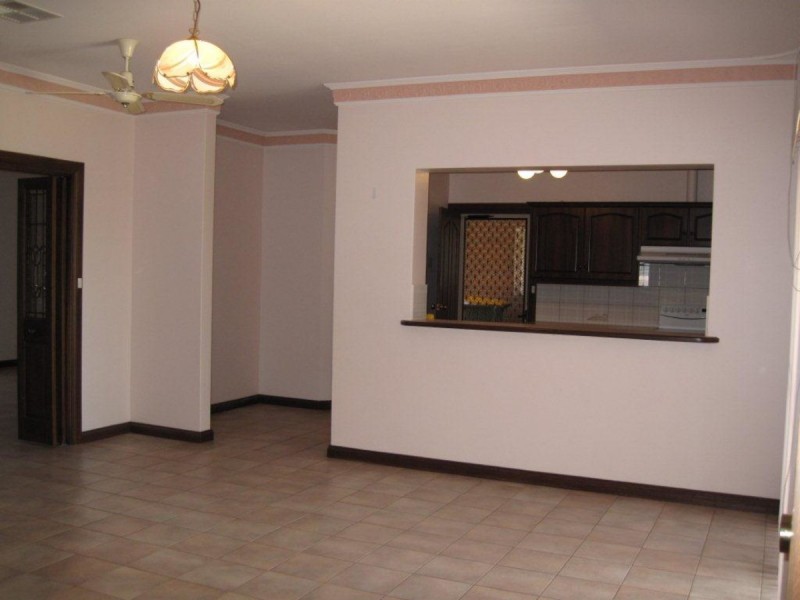 22 Parkview Avenue, Salisbury Downs SA 5108