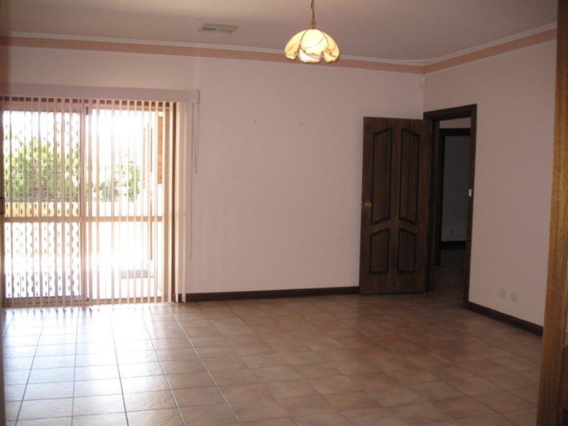 22 Parkview Avenue, Salisbury Downs SA 5108