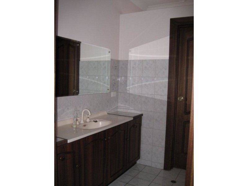 22 Parkview Avenue, Salisbury Downs SA 5108