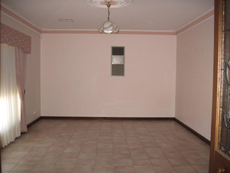 22 Parkview Avenue, Salisbury Downs SA 5108