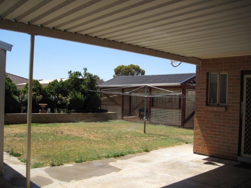 22 Parkview Avenue, Salisbury Downs SA 5108