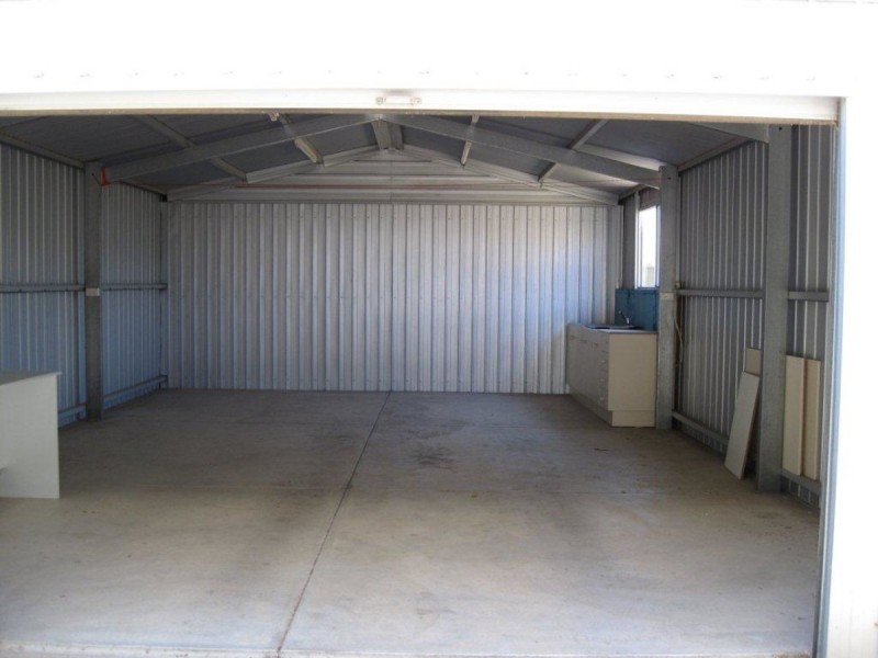 22 Parkview Avenue, Salisbury Downs SA 5108