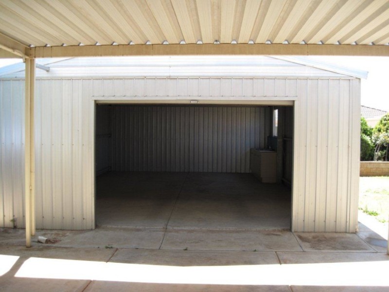 22 Parkview Avenue, Salisbury Downs SA 5108