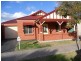 22 Ashwood Circuit, Mawson Lakes SA 5095