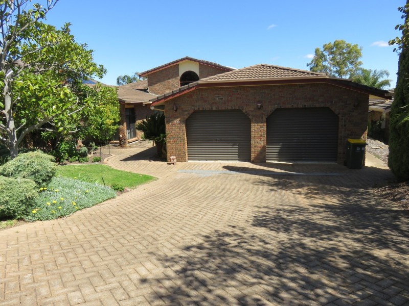 11A Oradala Court, Salisbury Heights SA 5109