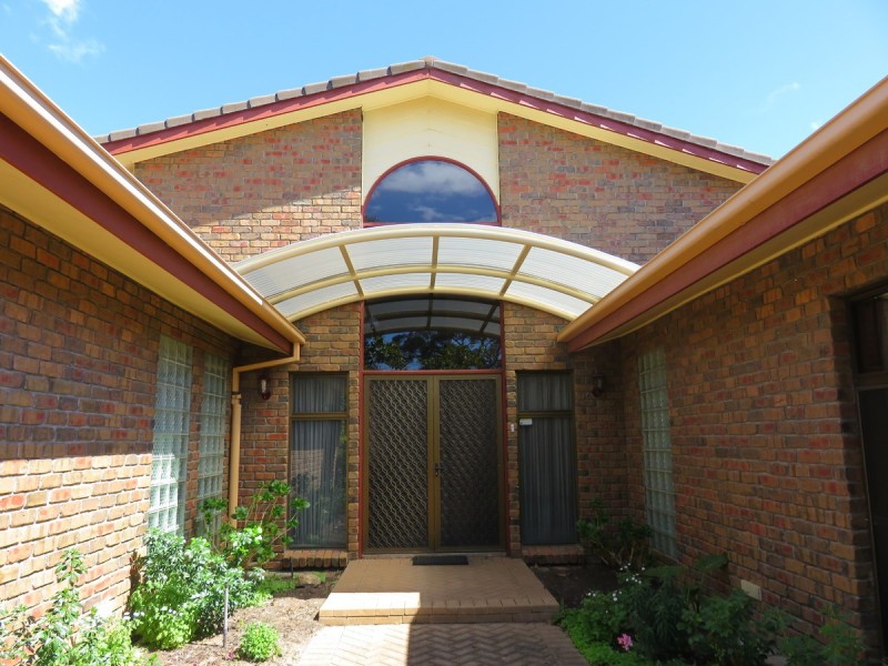 11A Oradala Court, Salisbury Heights SA 5109