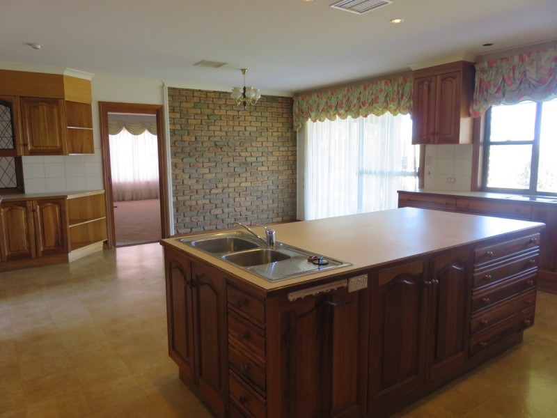 11A Oradala Court, Salisbury Heights SA 5109