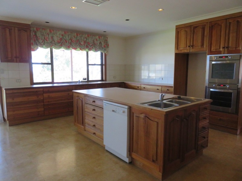 11A Oradala Court, Salisbury Heights SA 5109