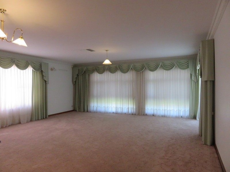 11A Oradala Court, Salisbury Heights SA 5109