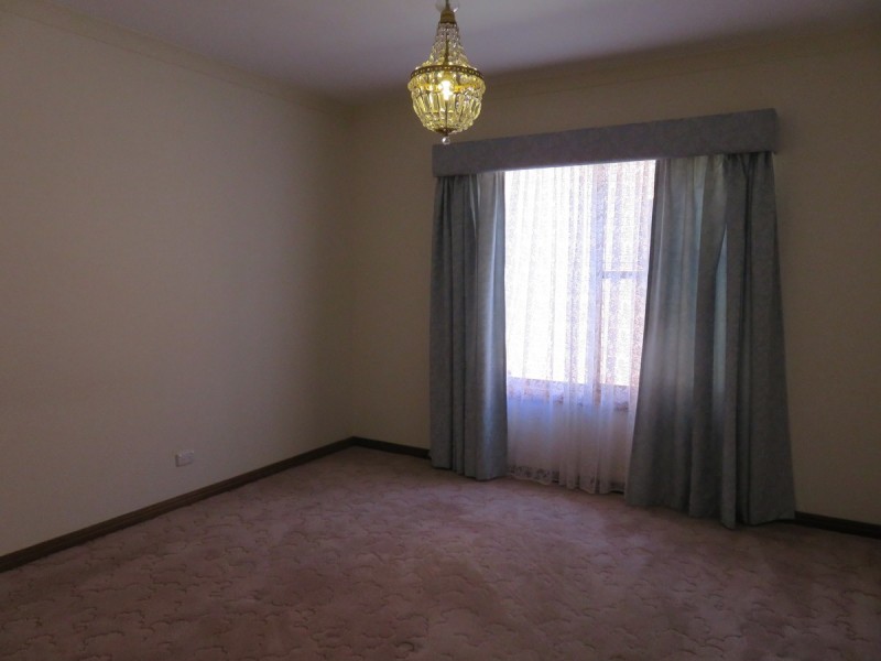 11A Oradala Court, Salisbury Heights SA 5109