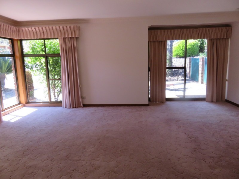 11A Oradala Court, Salisbury Heights SA 5109