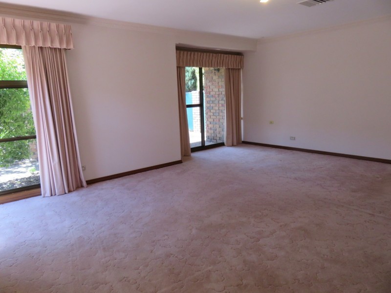 11A Oradala Court, Salisbury Heights SA 5109