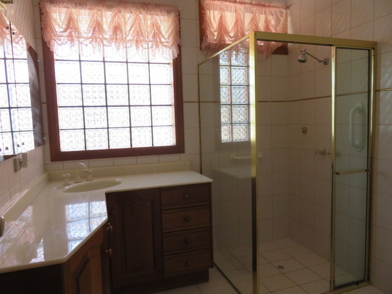 11A Oradala Court, Salisbury Heights SA 5109