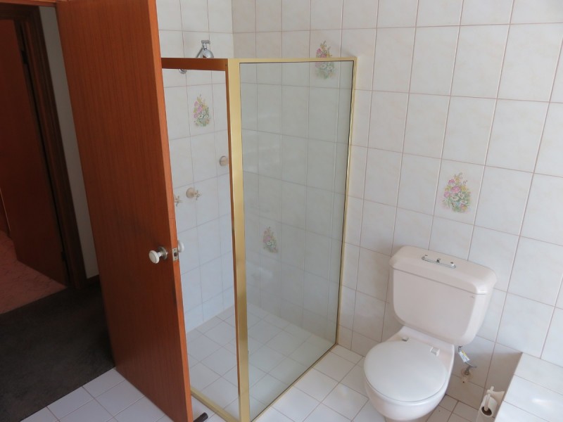 11A Oradala Court, Salisbury Heights SA 5109