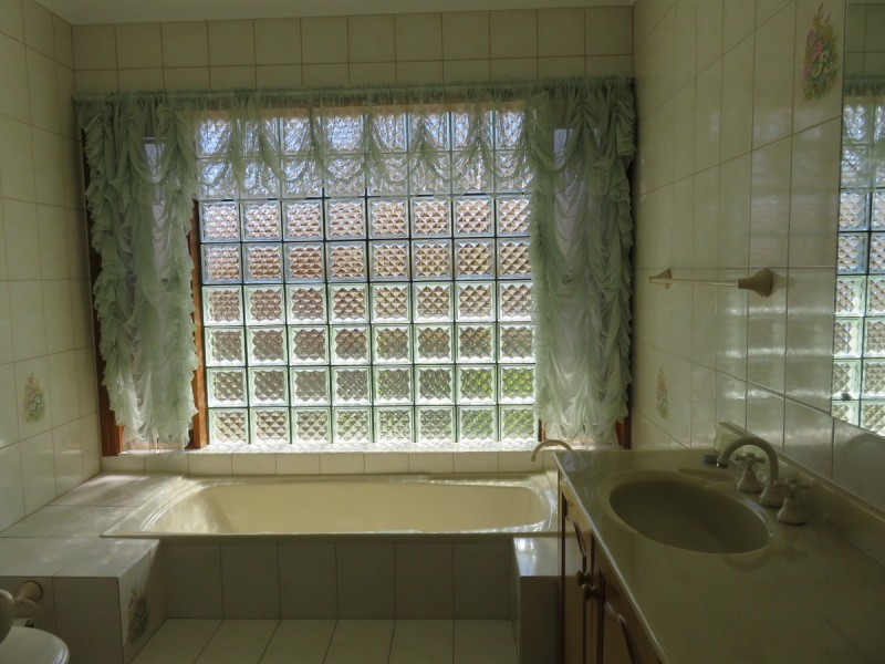 11A Oradala Court, Salisbury Heights SA 5109