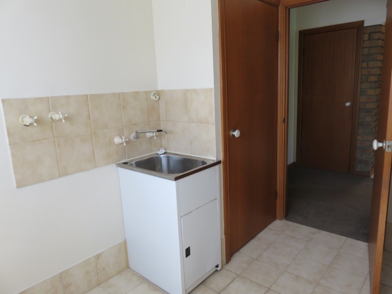 11A Oradala Court, Salisbury Heights SA 5109