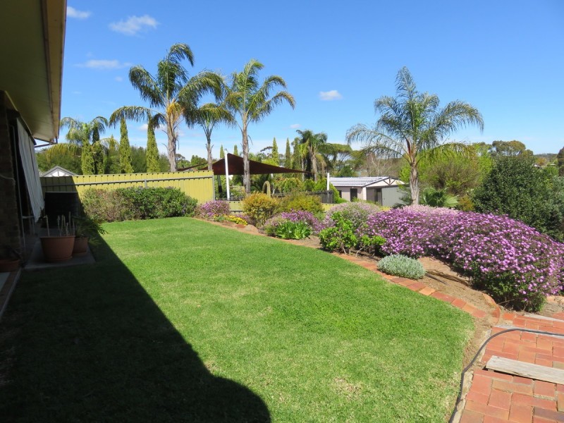 11A Oradala Court, Salisbury Heights SA 5109