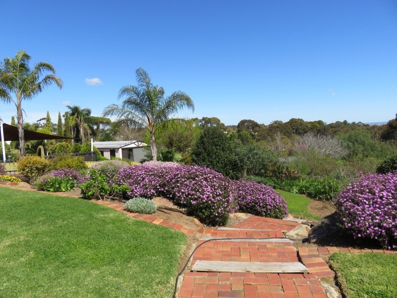 11A Oradala Court, Salisbury Heights SA 5109