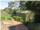 11A Oradala Court, Salisbury Heights SA 5109