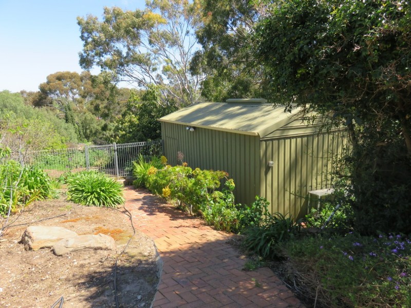 11A Oradala Court, Salisbury Heights SA 5109