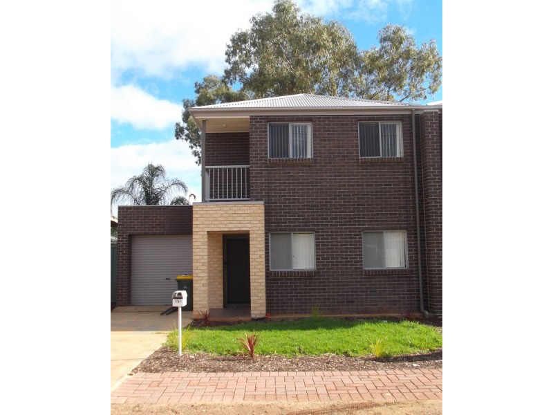 15C Queen Street, Smithfield SA 5114