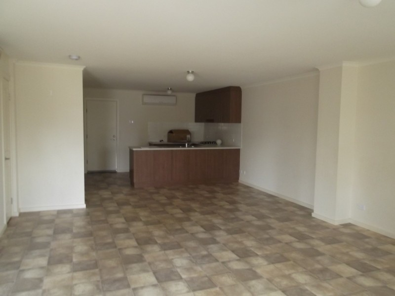 15C Queen Street, Smithfield SA 5114