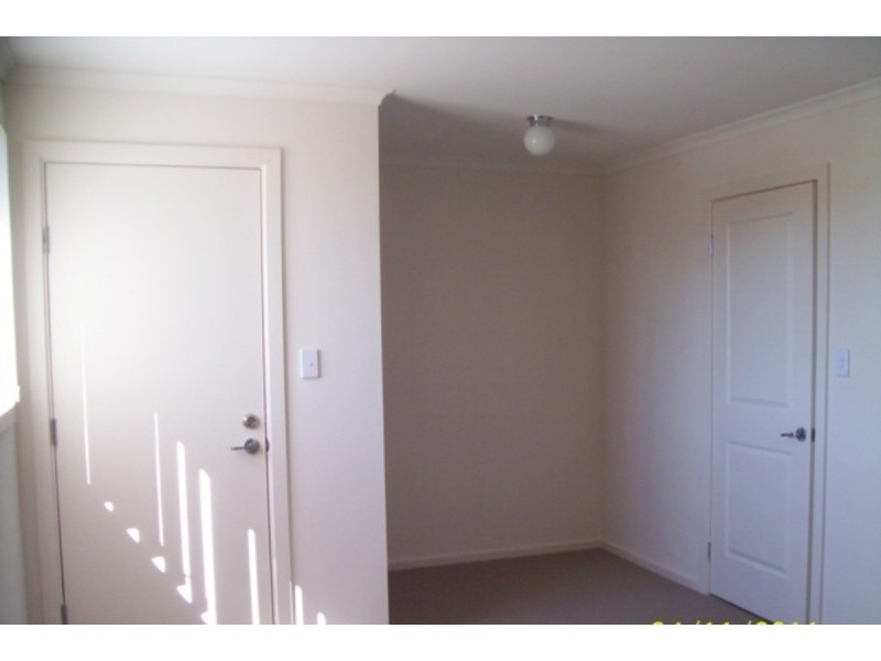 15C Queen Street, Smithfield SA 5114