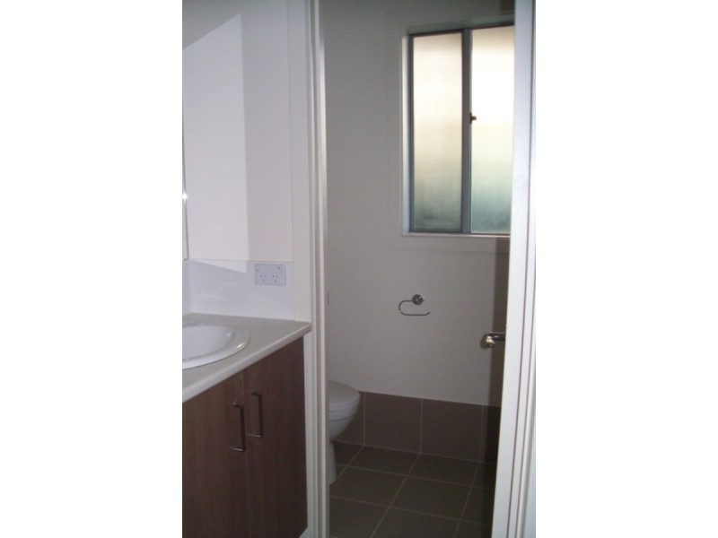 15C Queen Street, Smithfield SA 5114