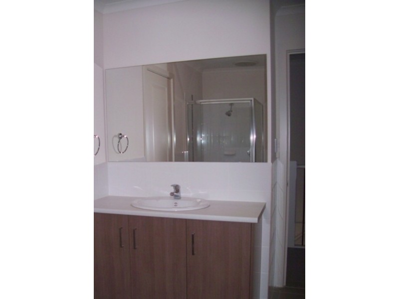 15C Queen Street, Smithfield SA 5114