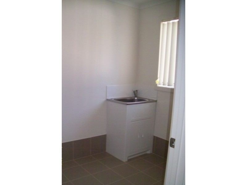 15C Queen Street, Smithfield SA 5114