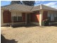 18 Beaumont Road, Smithfield Plains SA 5114