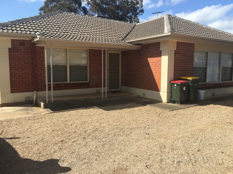 18 Beaumont Road, Smithfield Plains SA 5114