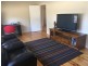 18 Beaumont Road, Smithfield Plains SA 5114