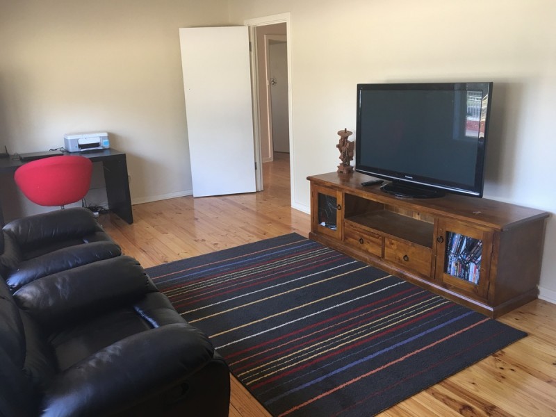 18 Beaumont Road, Smithfield Plains SA 5114