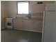18 Beaumont Road, Smithfield Plains SA 5114