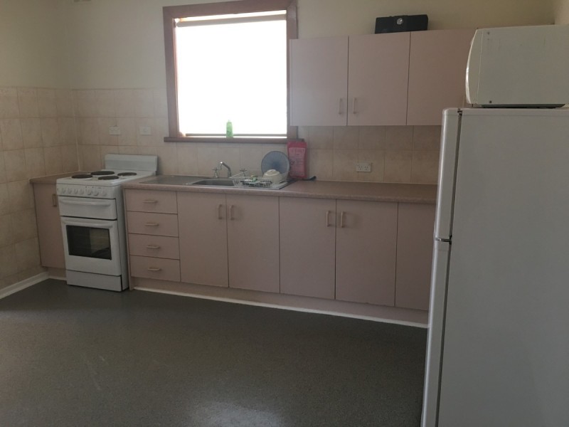 18 Beaumont Road, Smithfield Plains SA 5114