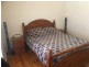 18 Beaumont Road, Smithfield Plains SA 5114