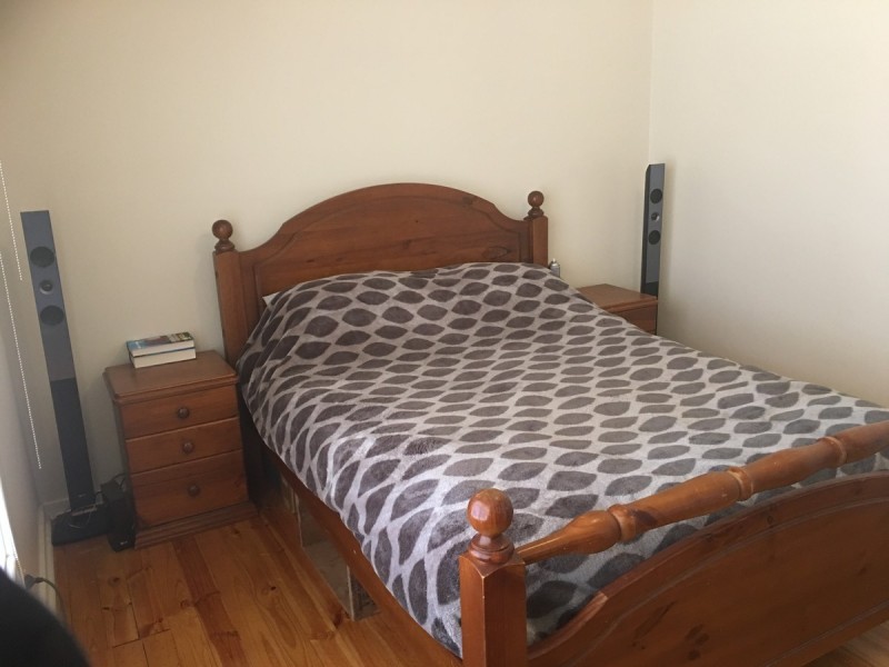 18 Beaumont Road, Smithfield Plains SA 5114