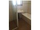 18 Beaumont Road, Smithfield Plains SA 5114