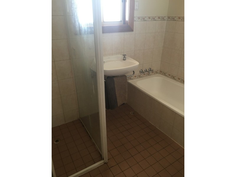 18 Beaumont Road, Smithfield Plains SA 5114