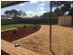 18 Beaumont Road, Smithfield Plains SA 5114